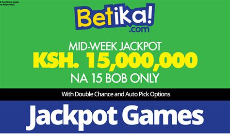 sababisha jackpot prediction|Betika Sababisha Predictions .